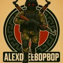 alexdeebopbop