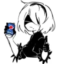 professorfizzy