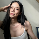 avatar Cara