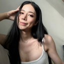 avatar Cara