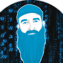 TheBeardBE's Avatar