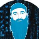 thebeardbe