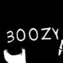 boozymisanthropy avatar