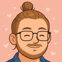 seventhpetal