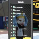 VcGrindin avatar