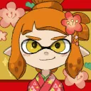 tora_s