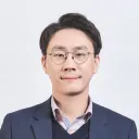mrchypark
