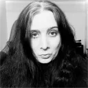 .morganalefay