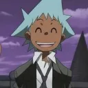 lil_usopp