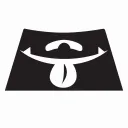 craftkey