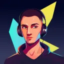 k0kocgg