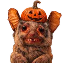 odinokostb