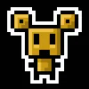 farmerjoe