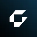 ptrr