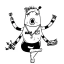 uavfutures