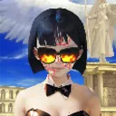 afaf