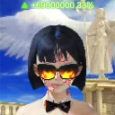 afaf