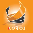 kapparoi