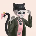ogweener