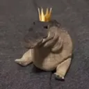 ogweener