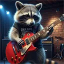 rockoon.