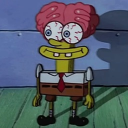 Discord Avatar