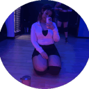 avatar ⋆.𐙚 ̊ 𝓜𝓪𝔂 🧸ྀི