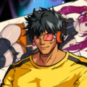 neogouken.
