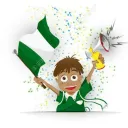 greenrun7120