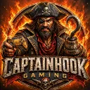 captainhook0
