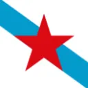 yosma_