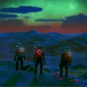 kepler05