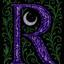 raena_am