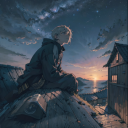 avatar Lonely Traveler