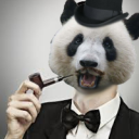 avatar Mole 'a Quacks