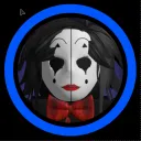 kanjimime