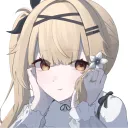 kusunoki_huuka