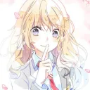 .mitsuha