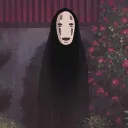 420xjesus