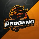 probeno