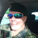 ksk_stuffz