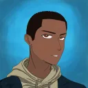 razgrizaigbe