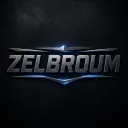 zelbroum