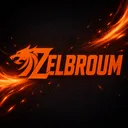 zelbroum