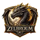 zelbroum