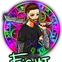 a_bearded_ghoul