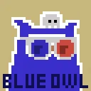 jdbug