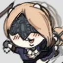 kawag