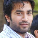 shaktigoap5758
