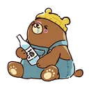 yakezake